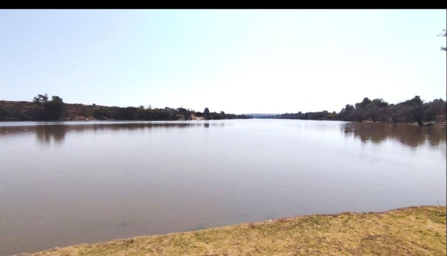 7 Bedroom Property for Sale in Deneysville Free State